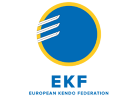 European Kendo Federation